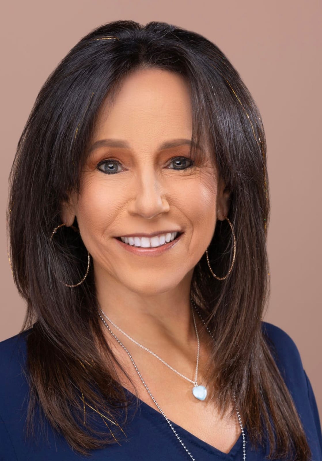Lauren Finkelstein, Founder of Save One Person